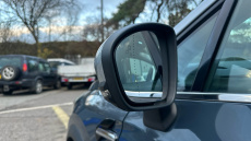 Renault Captur 1.0 TCE 100 S Edition 5dr Petrol Hatchback